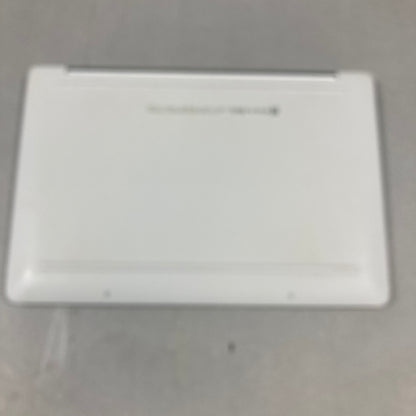 HP Chromebook 14-A-NA0023D 14" Celeron N4000 2.6GHz 4GB RAM 64GB