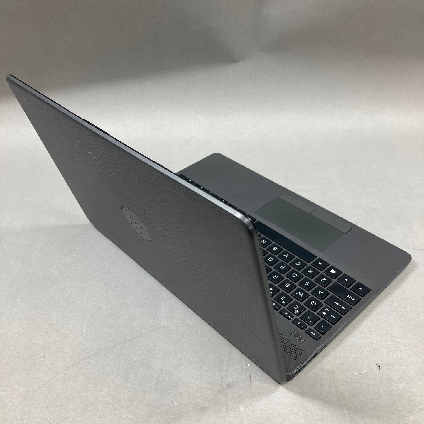 HP 255 G8 15.6" Ryzen 5 5500U 4.0GHz 16GB RAM 256GB SSD