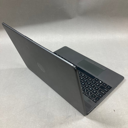 HP 255 G8 15.6" Ryzen 5 5500U 4.0GHz 16GB RAM 256GB SSD