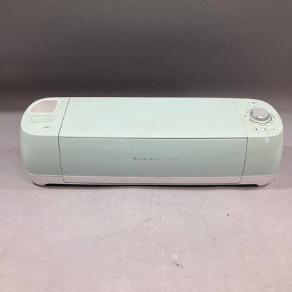 Cricut Explorer Air 2 CXPL202 Craft Cutting Machine