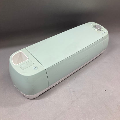 Cricut Explorer Air 2 CXPL202 Craft Cutting Machine