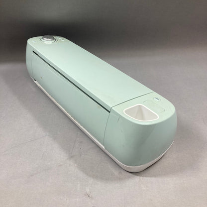 Cricut Explorer Air 2 CXPL202 Craft Cutting Machine