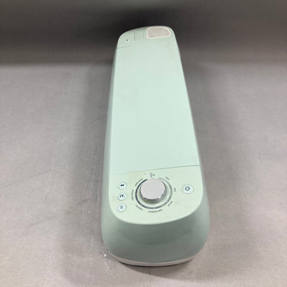 Cricut Explorer Air 2 CXPL202 Craft Cutting Machine
