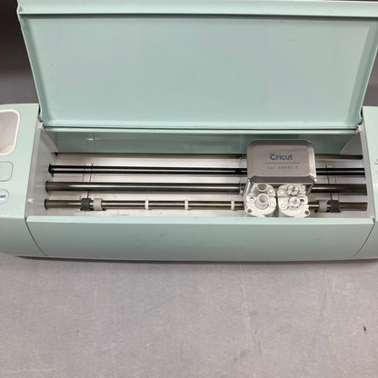 Cricut Explorer Air 2 CXPL202 Craft Cutting Machine