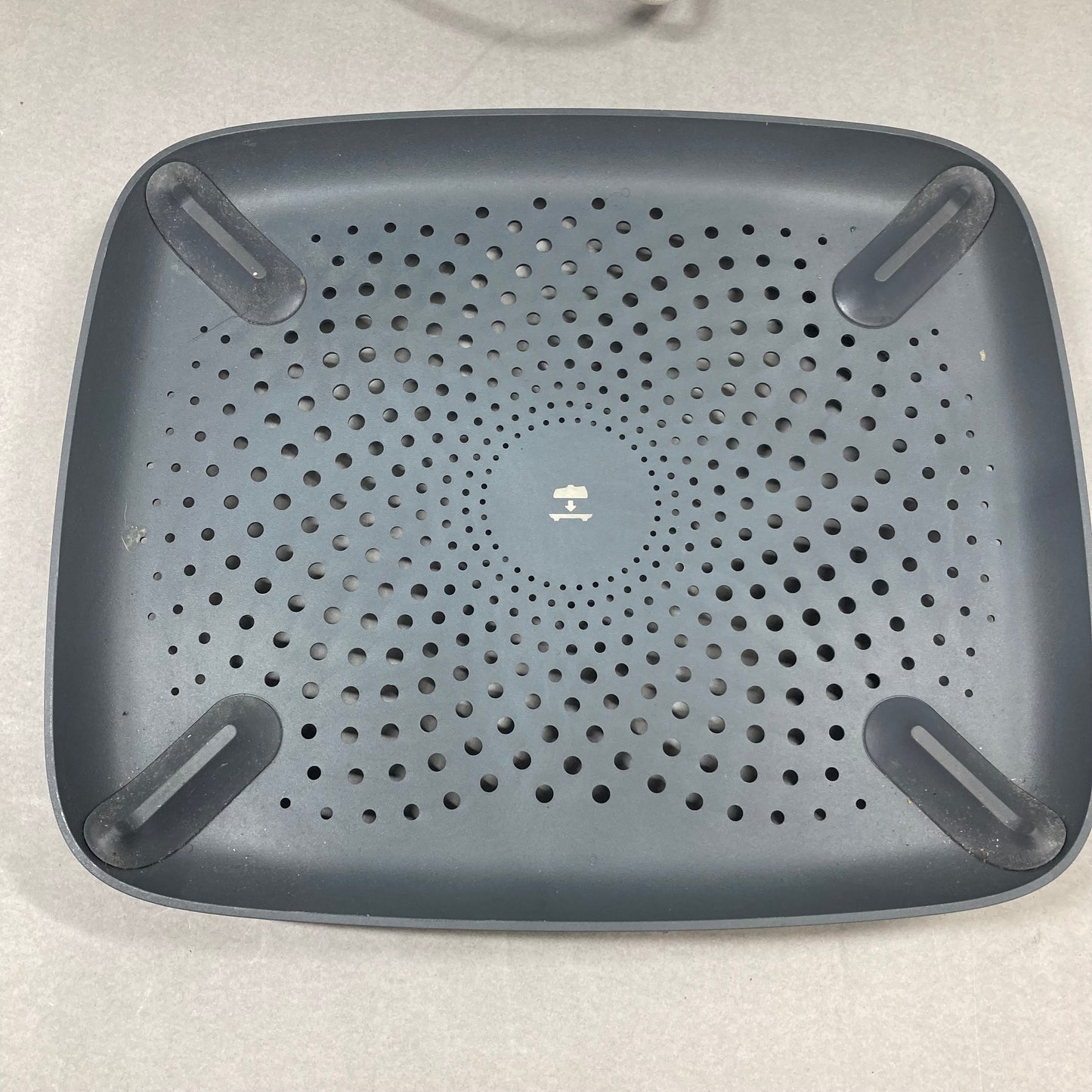 Cricut Easy Press 3 CHP220B3 Heat Press
