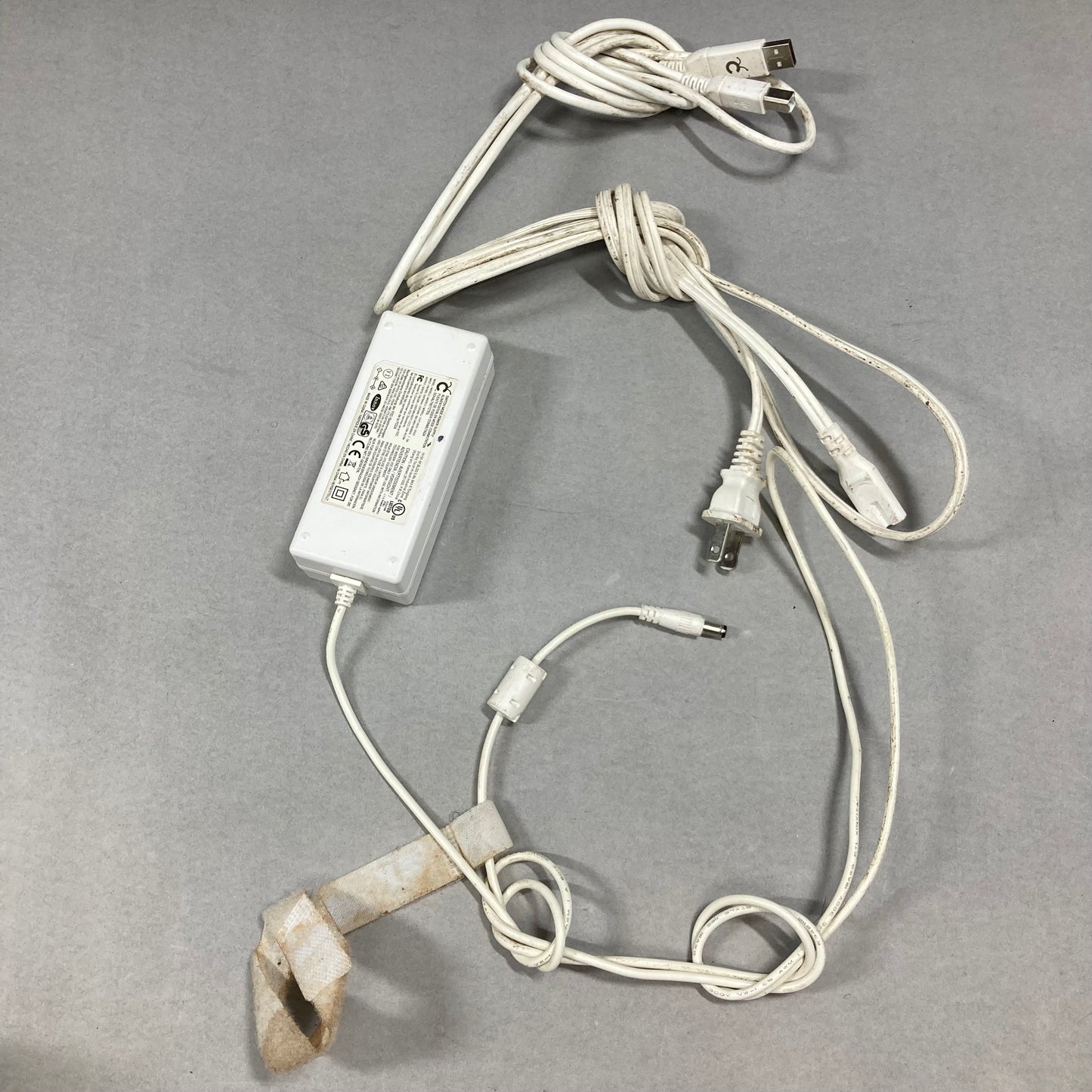 Cricut Easy Press 3 CHP220B3 Heat Press