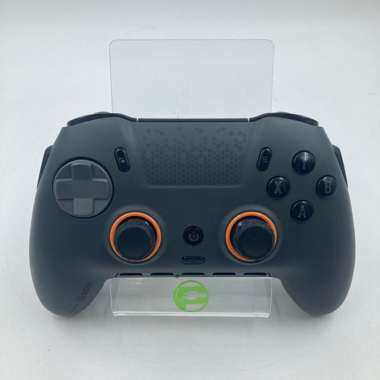 Scuff Envision Pro Gaming Controller