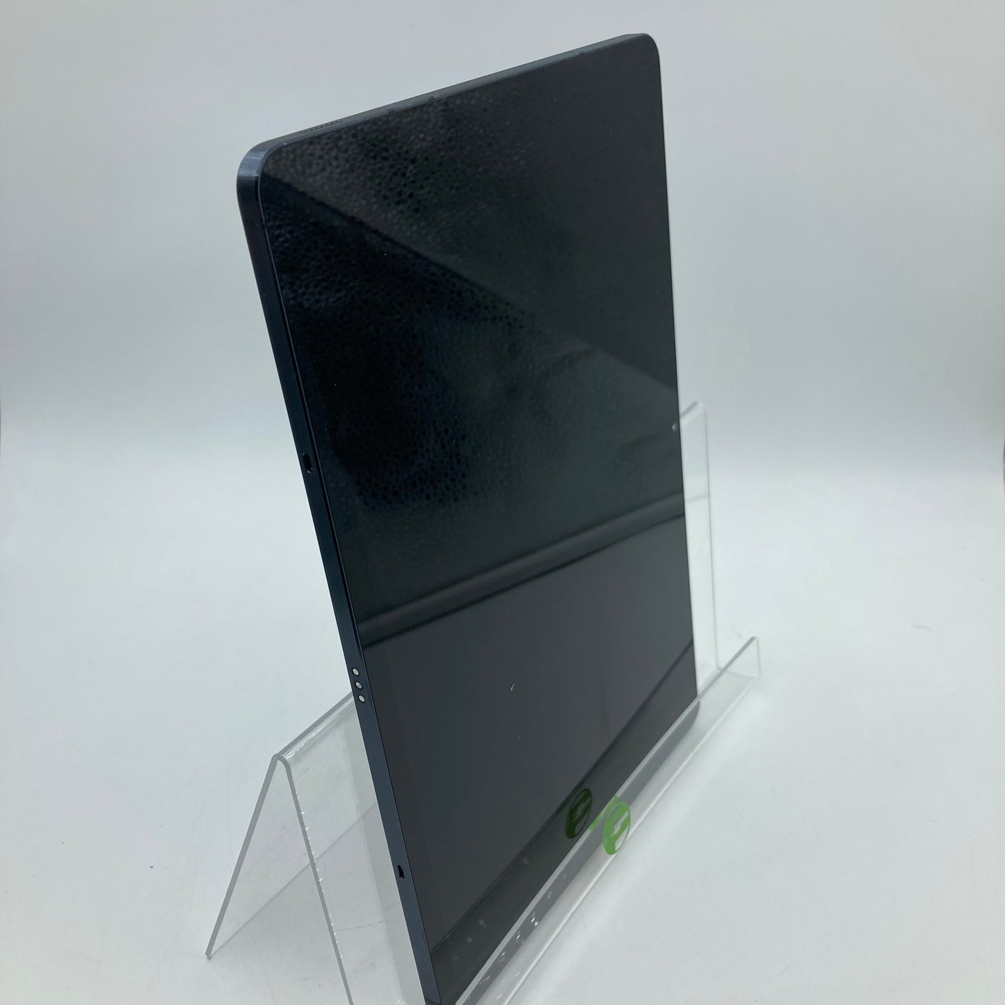 WiFi Only Samsung Galaxy Tab S7 11.0" 128GB Graphite SM-T870