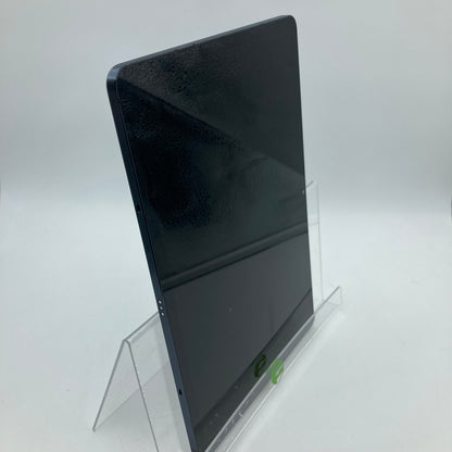 WiFi Only Samsung Galaxy Tab S7 11.0" 128GB Graphite SM-T870