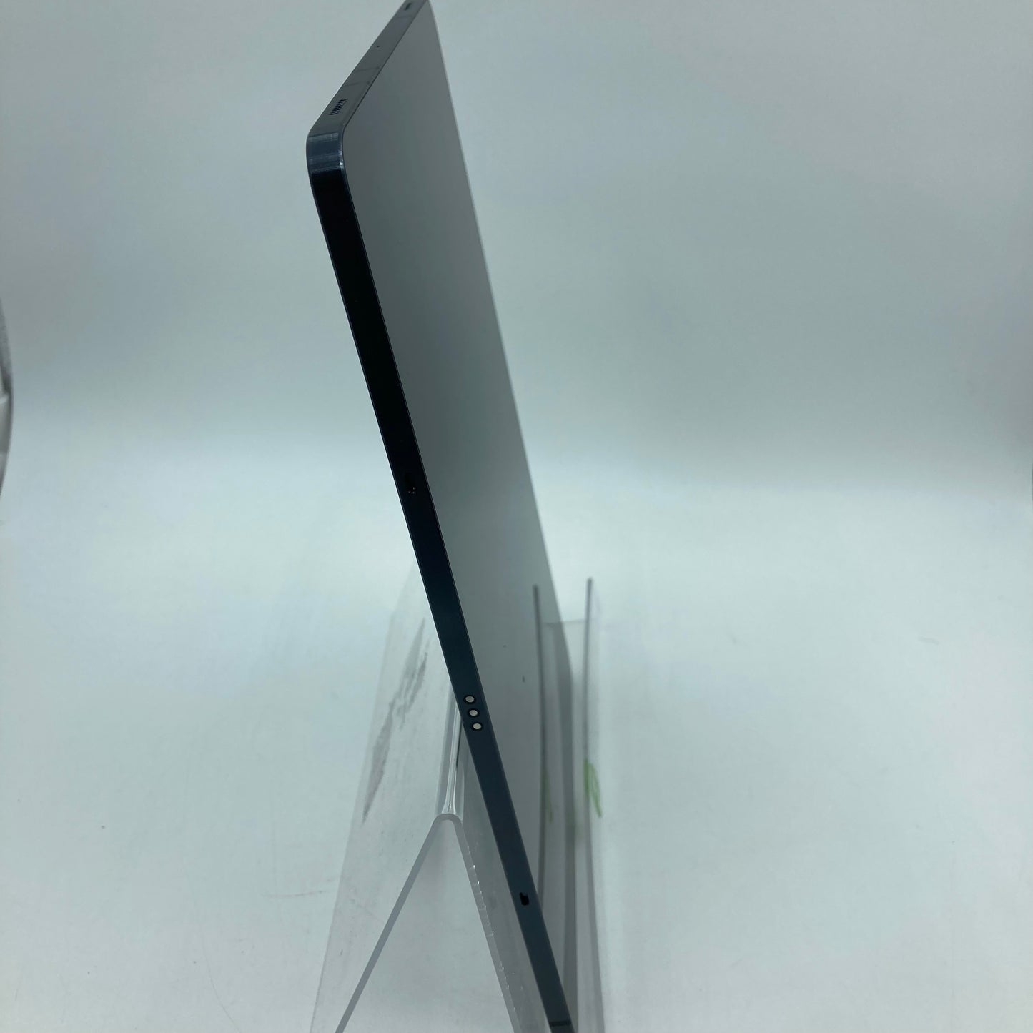 WiFi Only Samsung Galaxy Tab S7 11.0" 128GB Graphite SM-T870