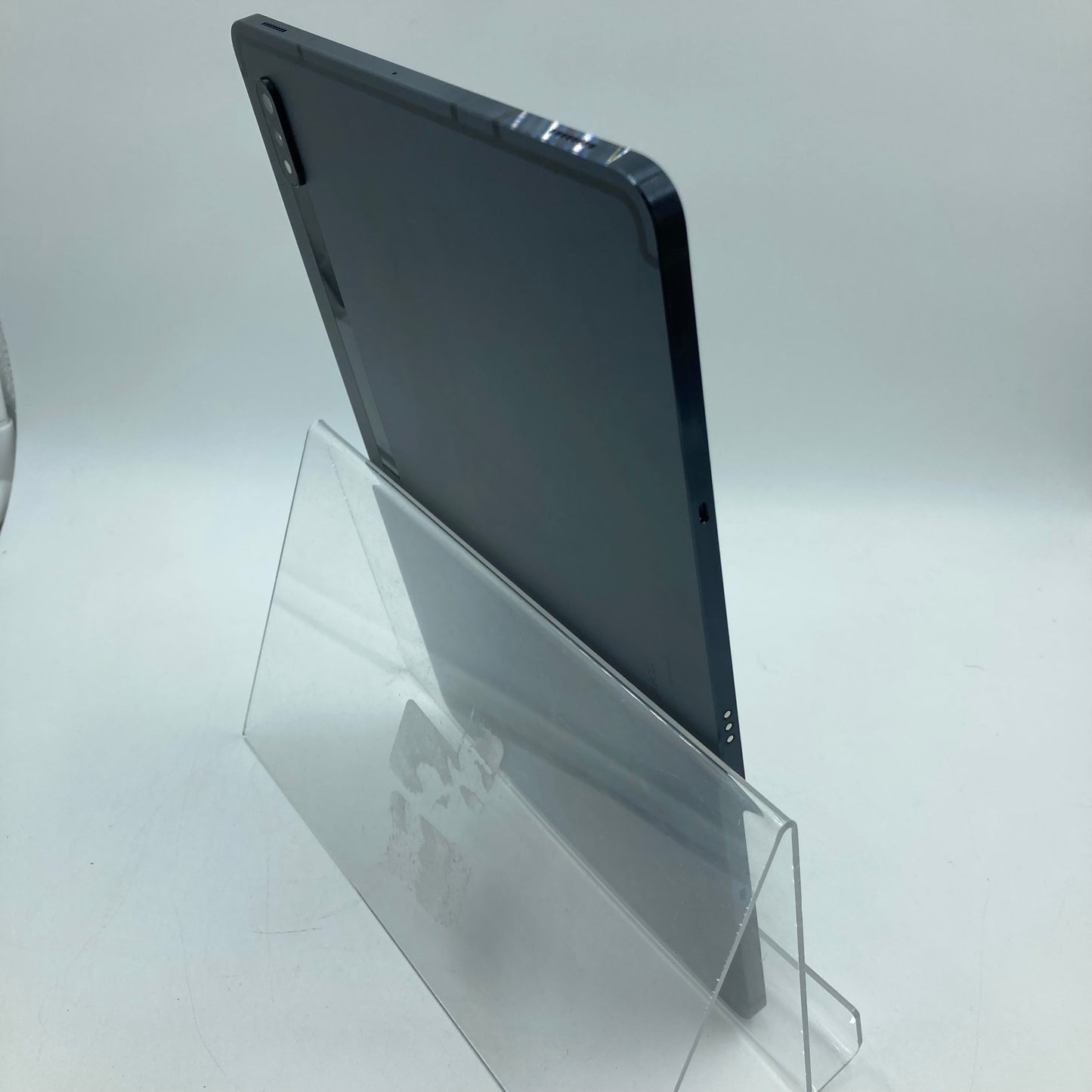 WiFi Only Samsung Galaxy Tab S7 11.0" 128GB Graphite SM-T870