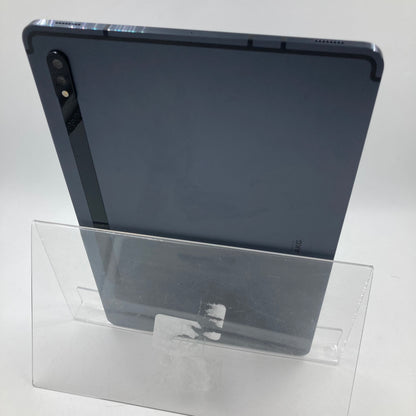 WiFi Only Samsung Galaxy Tab S7 11.0" 128GB Graphite SM-T870