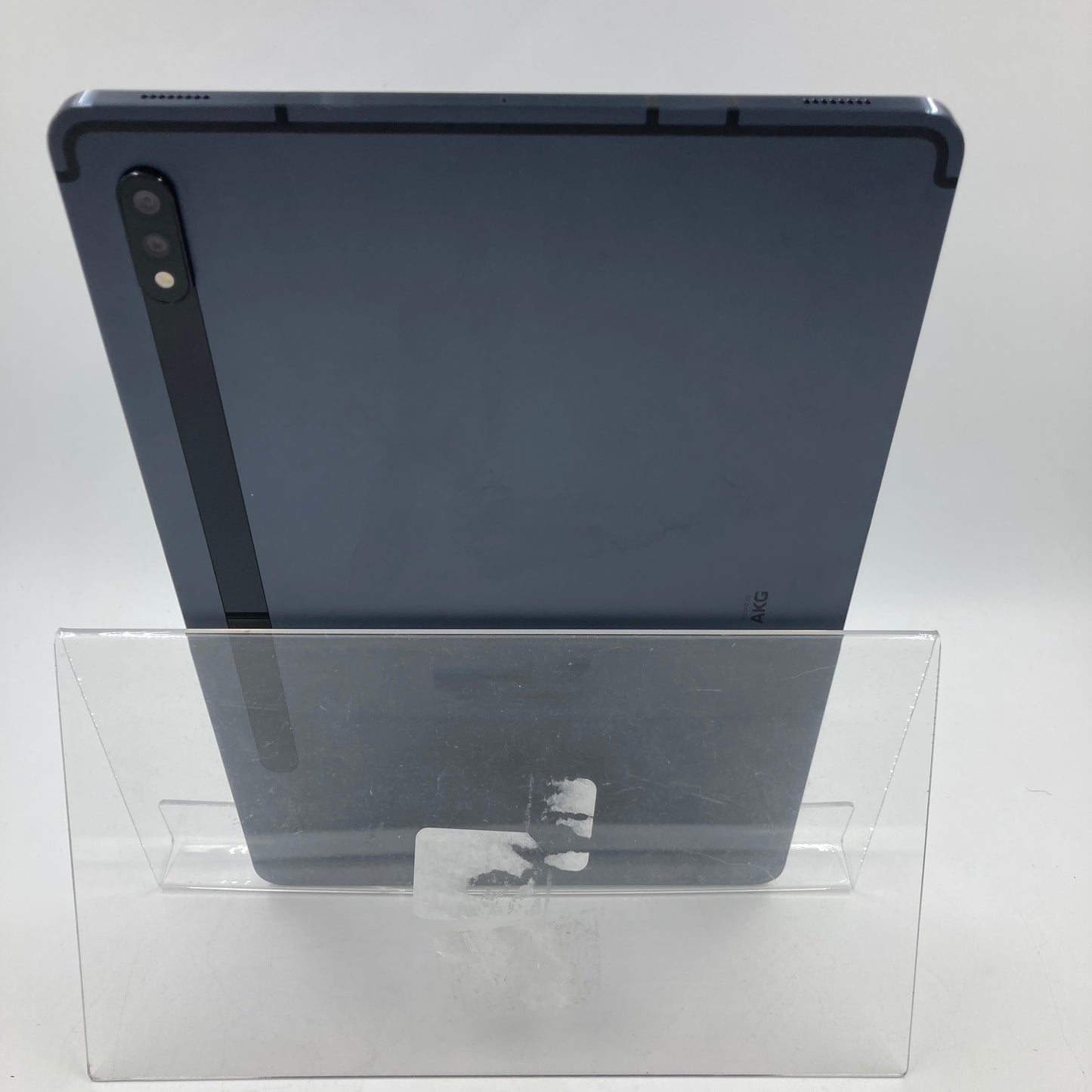 WiFi Only Samsung Galaxy Tab S7 11.0" 128GB Graphite SM-T870