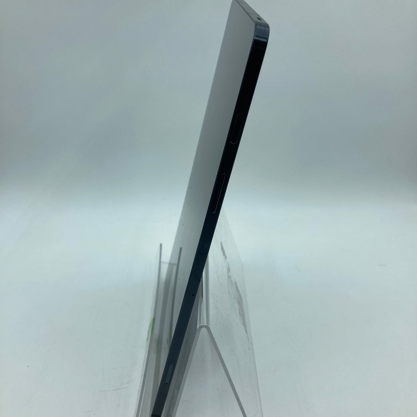 WiFi Only Samsung Galaxy Tab S7 11.0" 128GB Graphite SM-T870