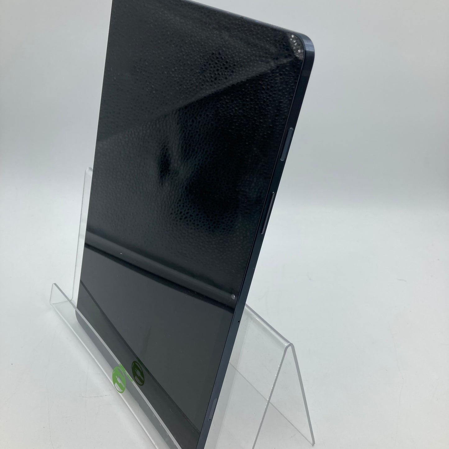 WiFi Only Samsung Galaxy Tab S7 11.0" 128GB Graphite SM-T870