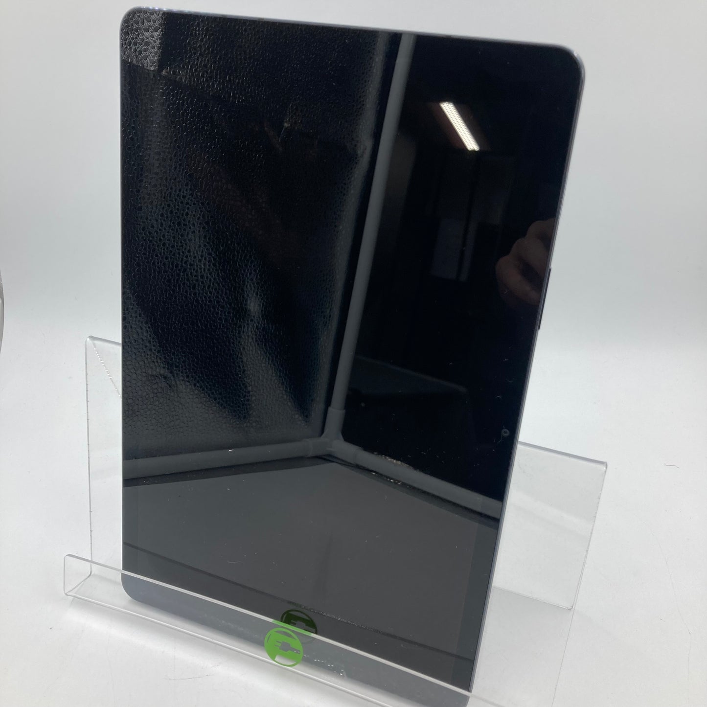 WiFi Only Samsung Galaxy Tab S7 11.0" 128GB Graphite SM-T870