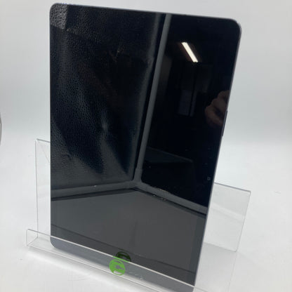 WiFi Only Samsung Galaxy Tab S7 11.0" 128GB Graphite SM-T870