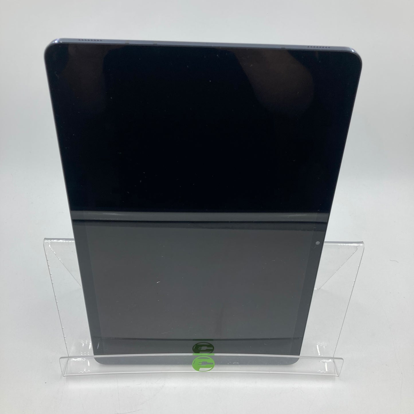 WiFi Only Samsung Galaxy Tab S7 11.0" 128GB Graphite SM-T870