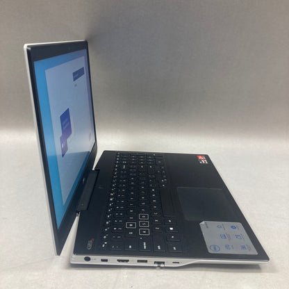 Dell G5 SE P98f 15.6" Ryzen 7 4800H 2.9GHz 16GB RAM 1TB SSD Radeon RX 5600M