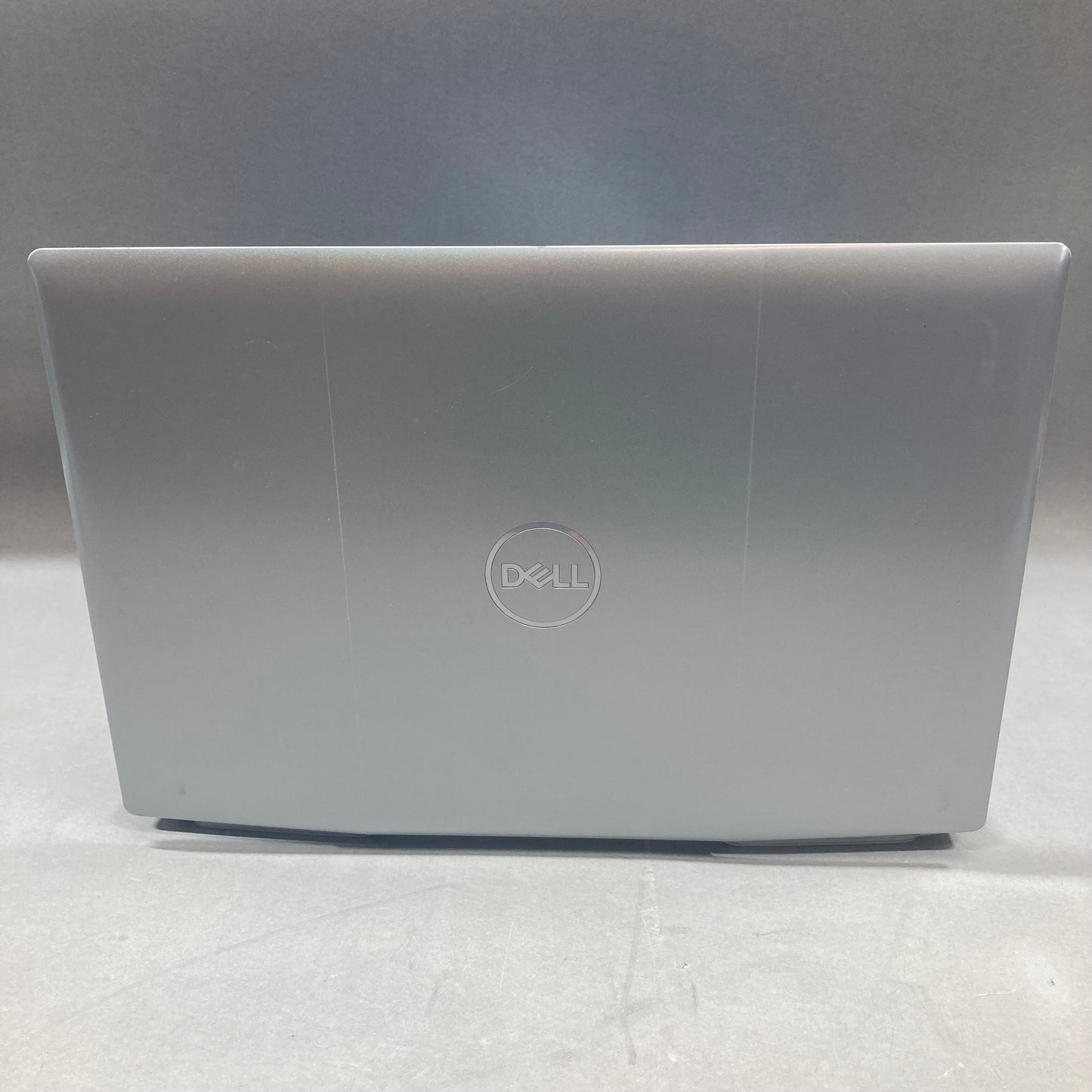 Dell G5 SE P98f 15.6" Ryzen 7 4800H 2.9GHz 16GB RAM 1TB SSD Radeon RX 5600M