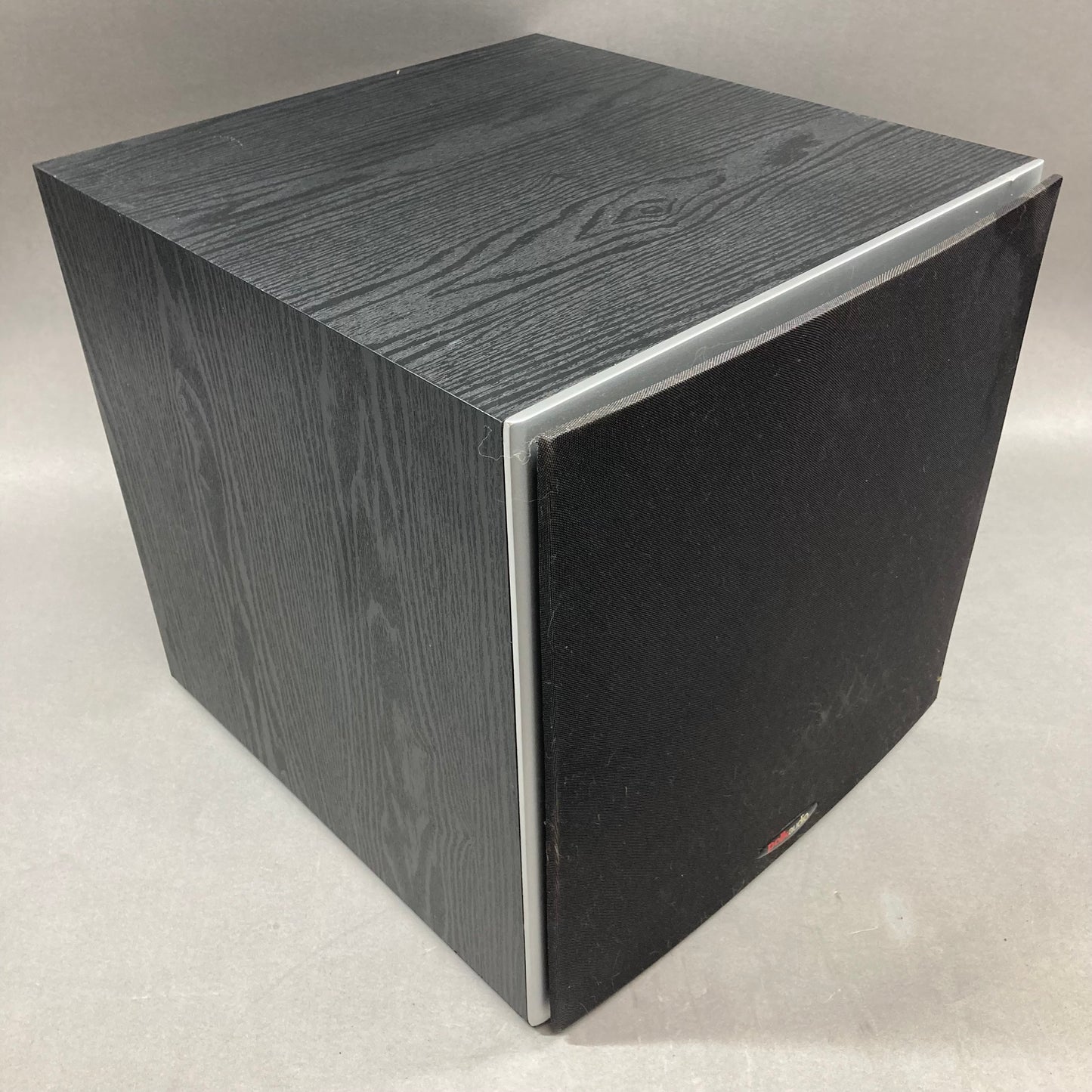 Polk Audio PSW10 Powered Subwoofer
