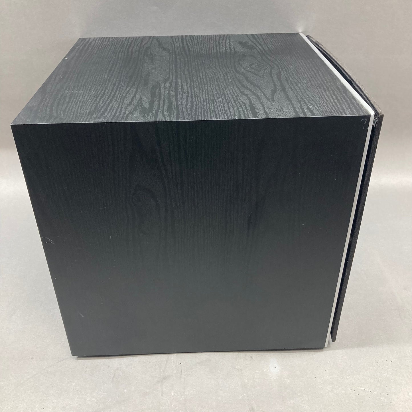 Polk Audio PSW10 Powered Subwoofer