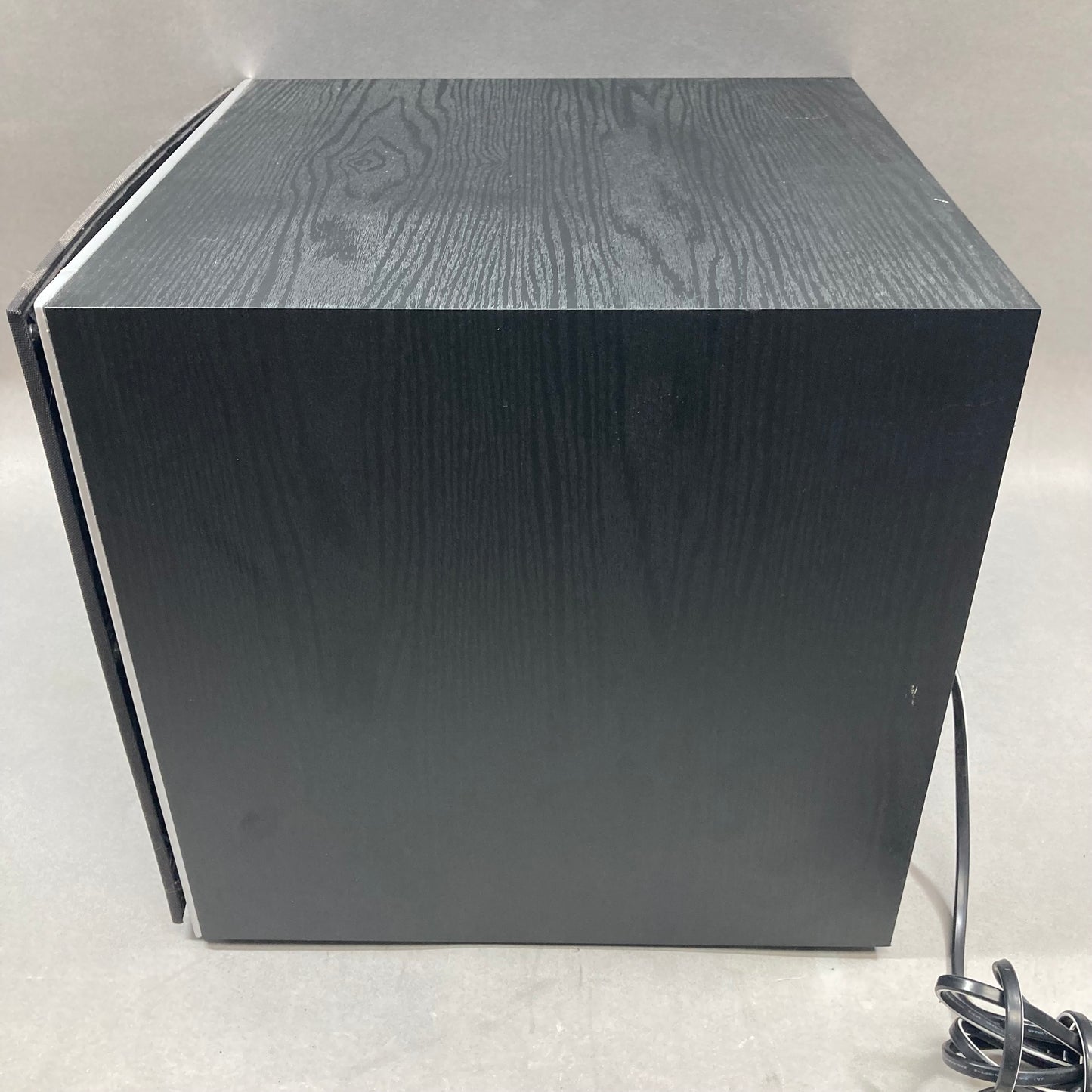 Polk Audio PSW10 Powered Subwoofer