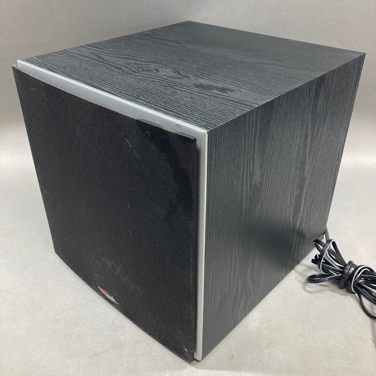Polk Audio PSW10 Powered Subwoofer