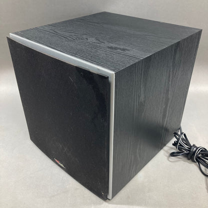 Polk Audio PSW10 Powered Subwoofer