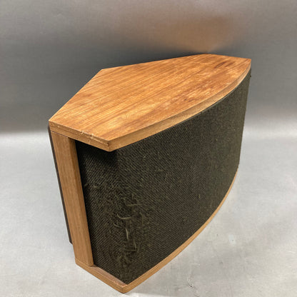 Bose 901 Series VI Direct/Reflecting Speaker brown 18809