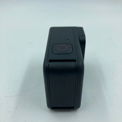 GoPro Hero11 Black 27MP Action Camera CHDHX-111