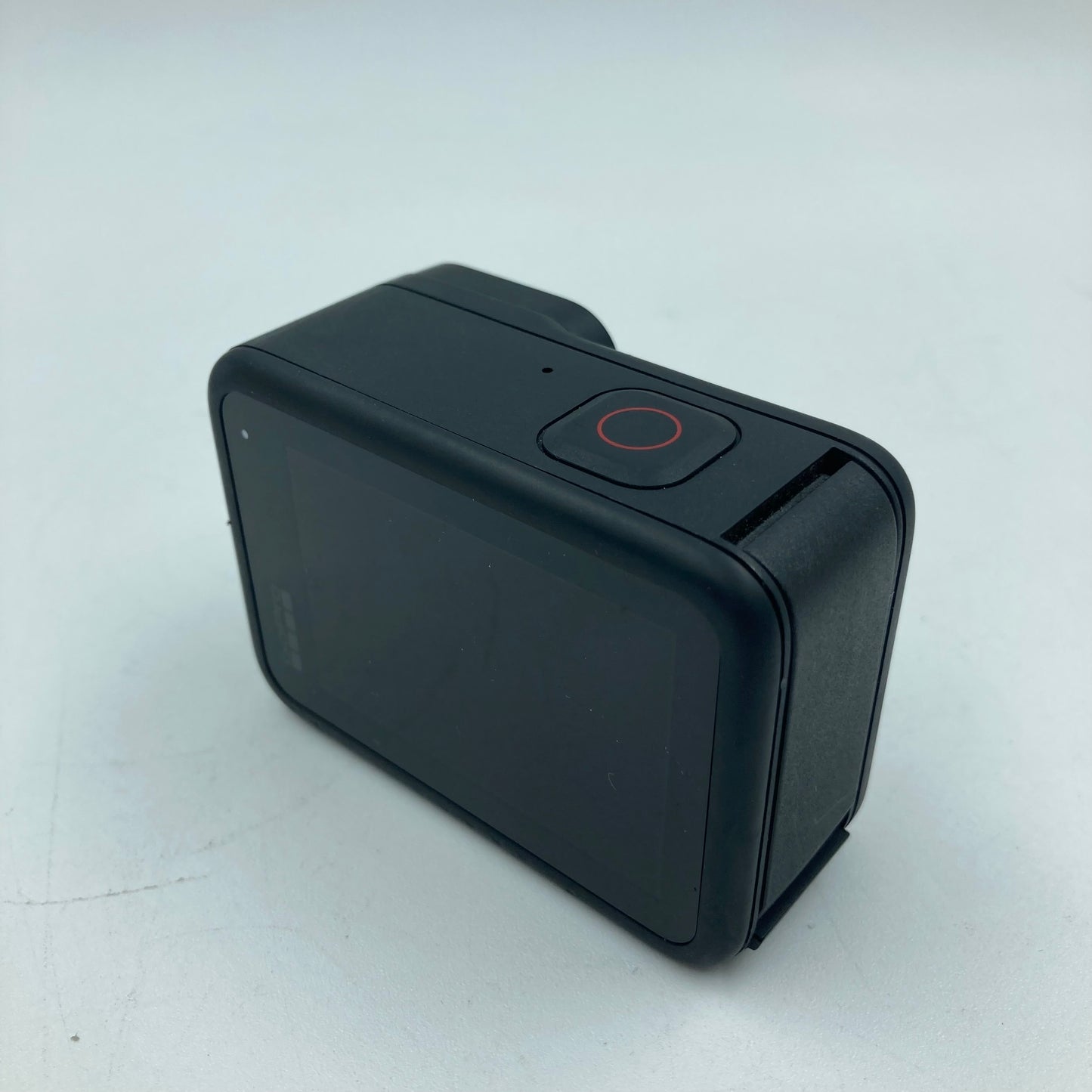 GoPro Hero11 Black 27MP Action Camera CHDHX-111