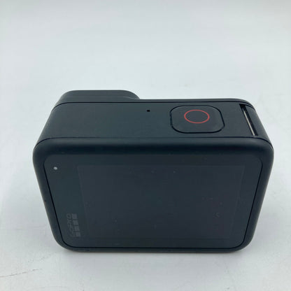GoPro Hero11 Black 27MP Action Camera CHDHX-111
