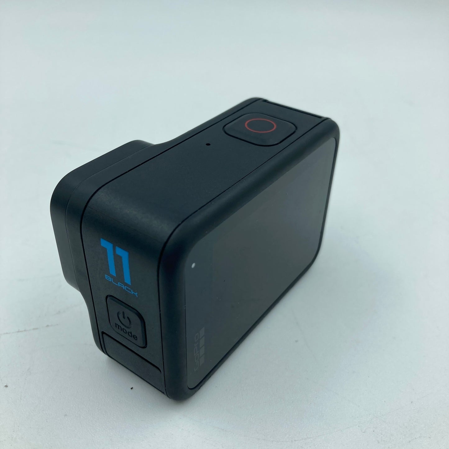 GoPro Hero11 Black 27MP Action Camera CHDHX-111