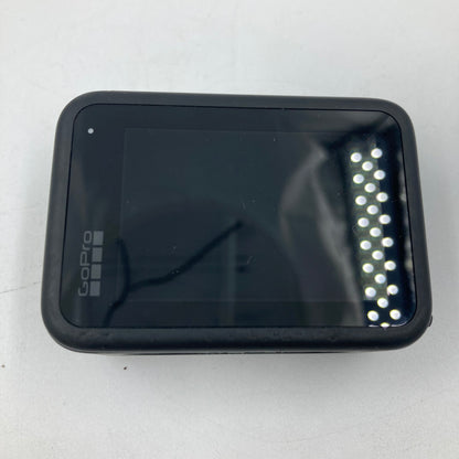 GoPro Hero11 Black 27MP Action Camera CHDHX-111