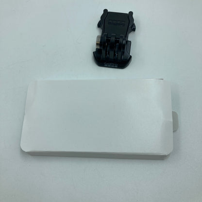 GoPro Hero11 Black 27MP Action Camera CHDHX-111