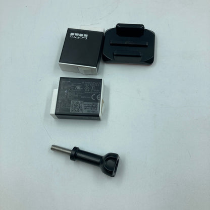 GoPro Hero11 Black 27MP Action Camera CHDHX-111