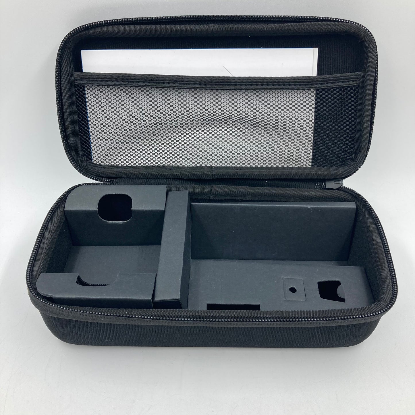 GoPro Hero11 Black 27MP Action Camera CHDHX-111