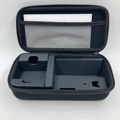 GoPro Hero11 Black 27MP Action Camera CHDHX-111