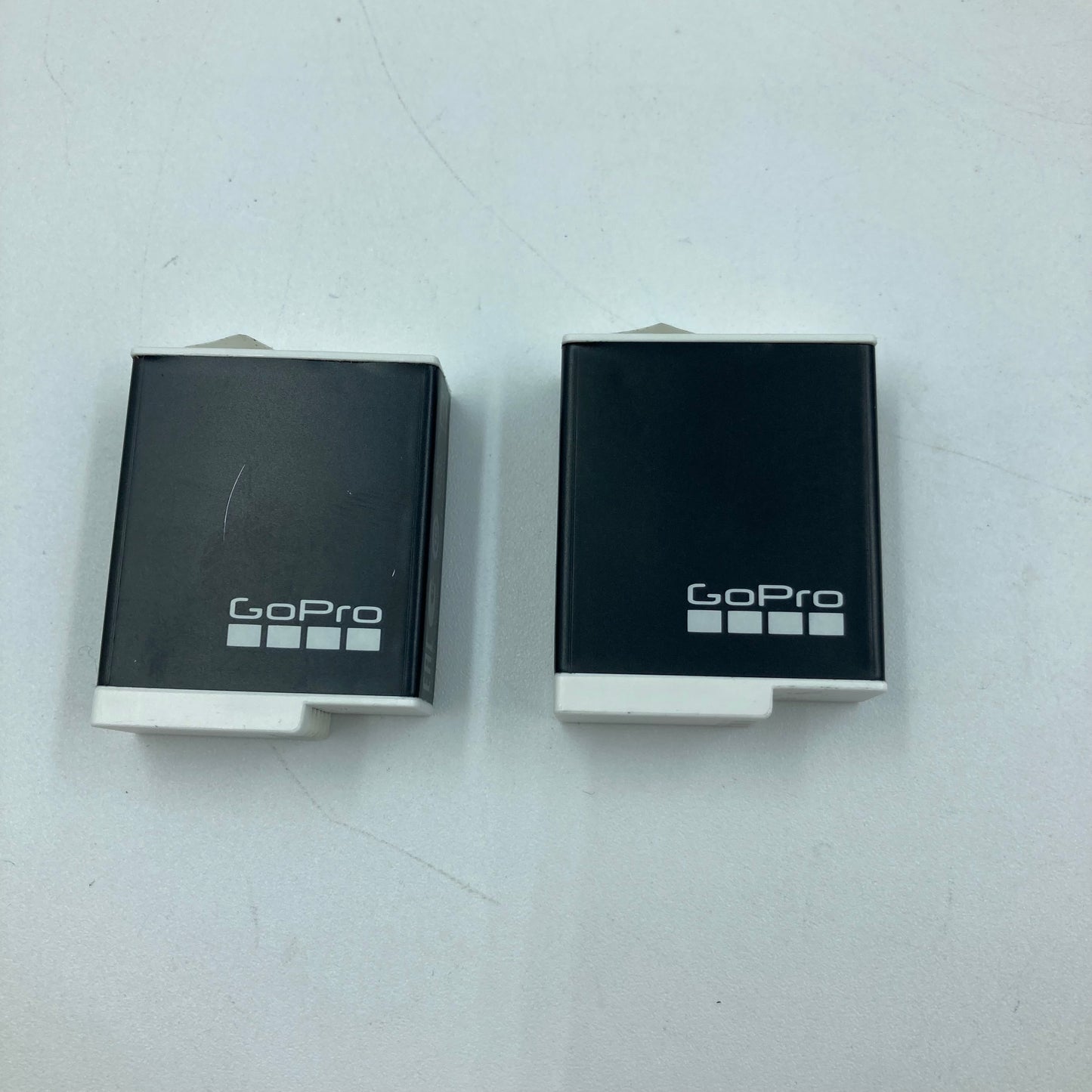 GoPro Hero11 Black 27MP Action Camera CHDHX-111