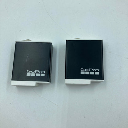 GoPro Hero11 Black 27MP Action Camera CHDHX-111