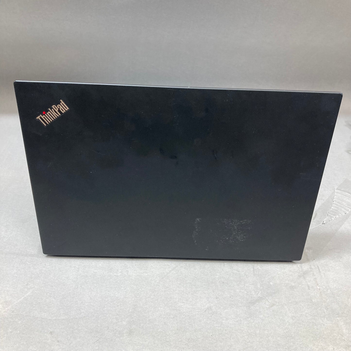 Lenovo ThinkPad P15S GEN 1 15.6" Intel Core i7-10610U 1.8GHz 16GB RAM 512GB 