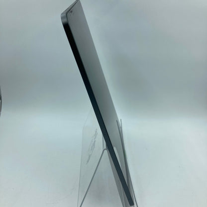 WiFi Only Apple iPad Pro 12.9" 4th Gen 128GB Space Gray 3G933LL/A
