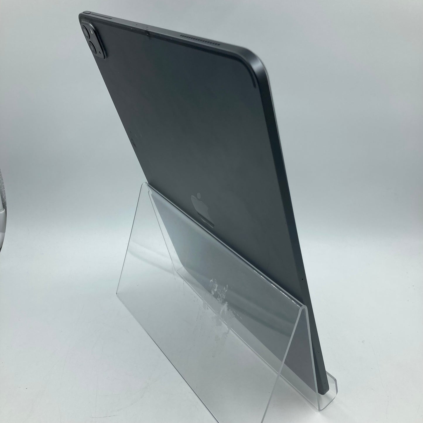 WiFi Only Apple iPad Pro 12.9" 4th Gen 128GB Space Gray 3G933LL/A