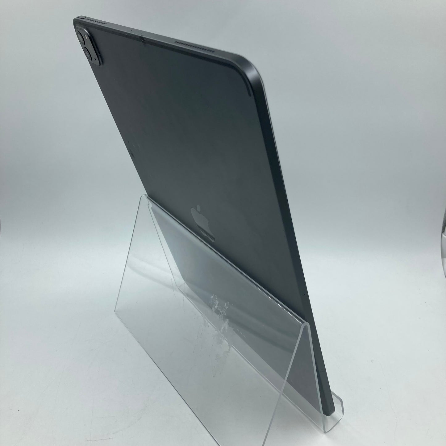 WiFi Only Apple iPad Pro 12.9" 4th Gen 128GB Space Gray 3G933LL/A