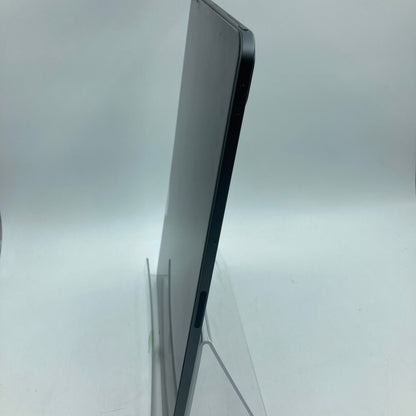 WiFi Only Apple iPad Pro 12.9" 4th Gen 128GB Space Gray 3G933LL/A
