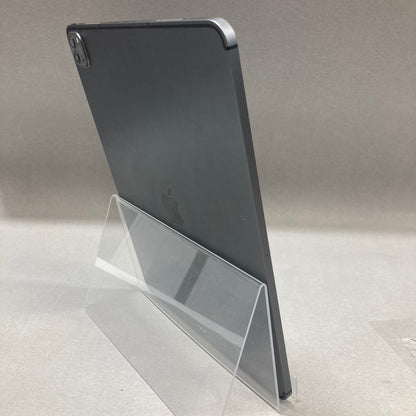 Unlocked Apple iPad 5th Gen 512 GB 18.5 Silver MHNY3LL/A