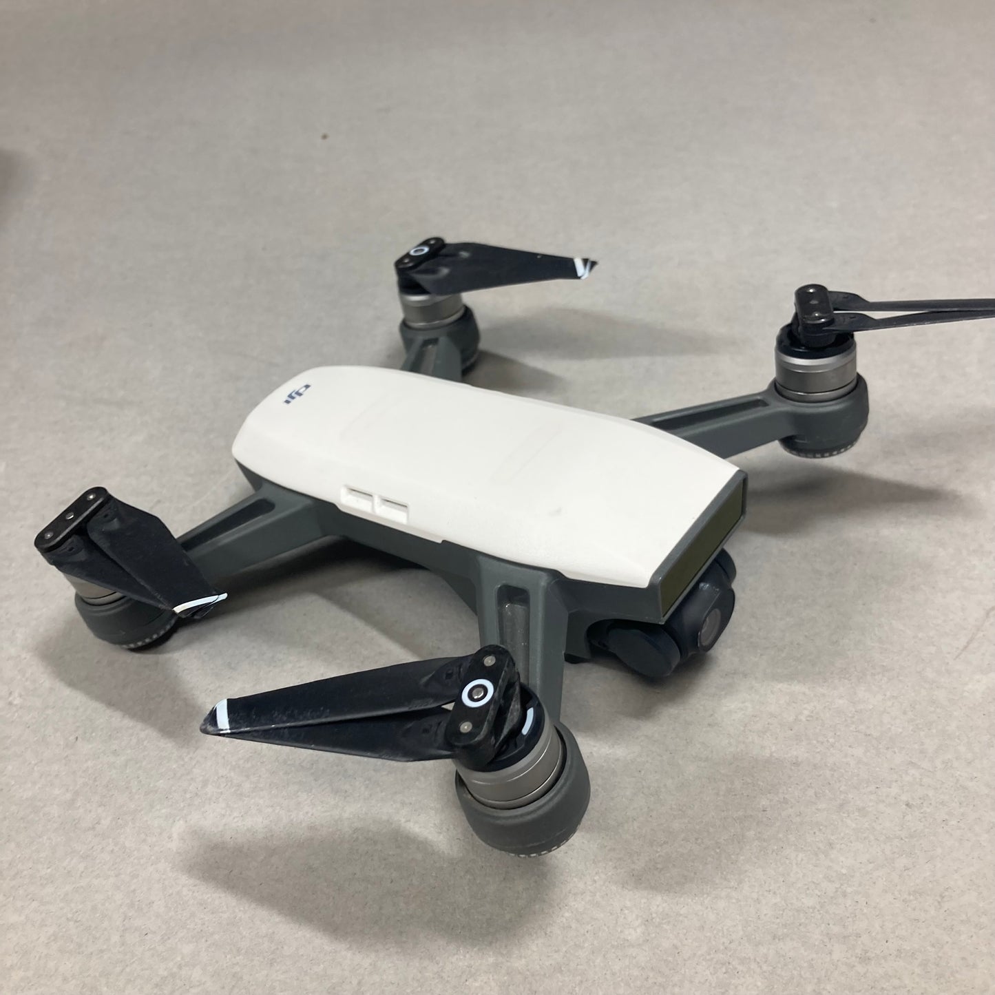 DJI Spark 4K Quadcopter Camera Drone MM1A