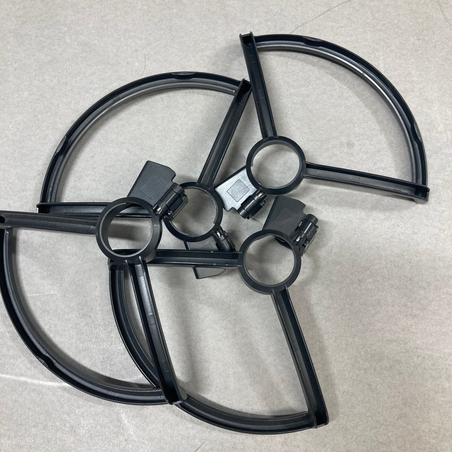 DJI Spark 4K Quadcopter Camera Drone MM1A