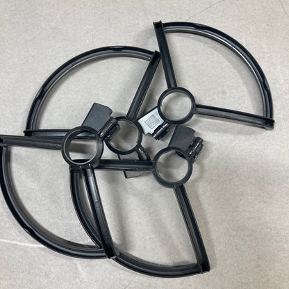 DJI Spark 4K Quadcopter Camera Drone MM1A
